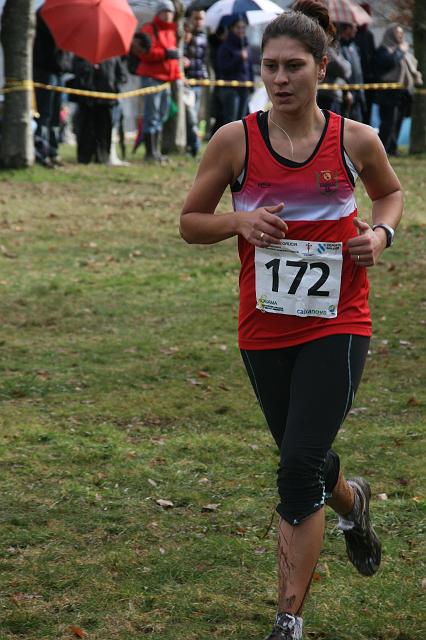 2010 Cto. Galego de Cross 182